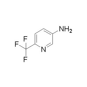 5-amino-2-(trifluoromethyl)pyridine