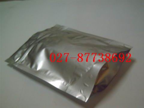 蘭索拉唑氯化物，CAS NO.：127337-60-4,2-Chloromethyl-3-methyl-4-(2,2,2- Trifluoroethoxy)Pyridine HC