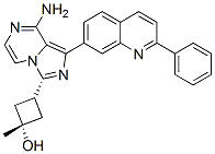 OSI-906,OSI-906