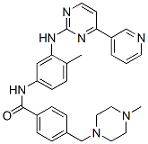 Imatinib,Imatinib