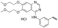 Erlotinib HCl,Erlotinib HCl