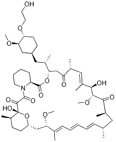 Everolimus,Everolimus