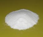 L-蛋氨酸,L-Methionin