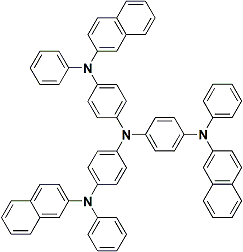 2-TNAT,2-TNAT