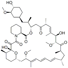 Rapamycin,Rapamycin