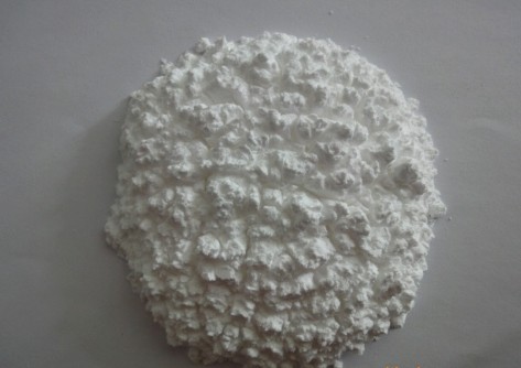 天津抗氧劑1098 特價促銷中....