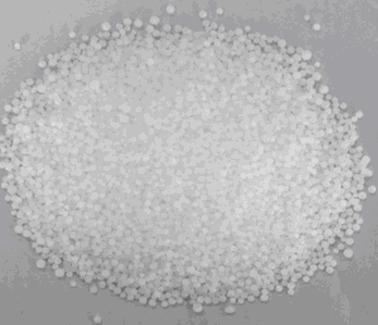 尿素,Urea