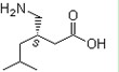 普瑞巴林中间体,Pregabalin