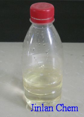 烷基糖苷APG1214,Alkyl Polyglucoside --- APG -1214