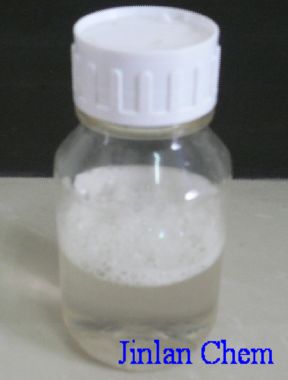 Alkyl Polyglycoside --- APG -0810,Alkyl Polyglycoside --- APG -0810