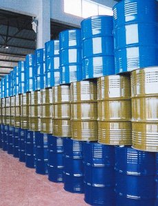 Chlorinated Paraffin,Chlorinated Paraffin