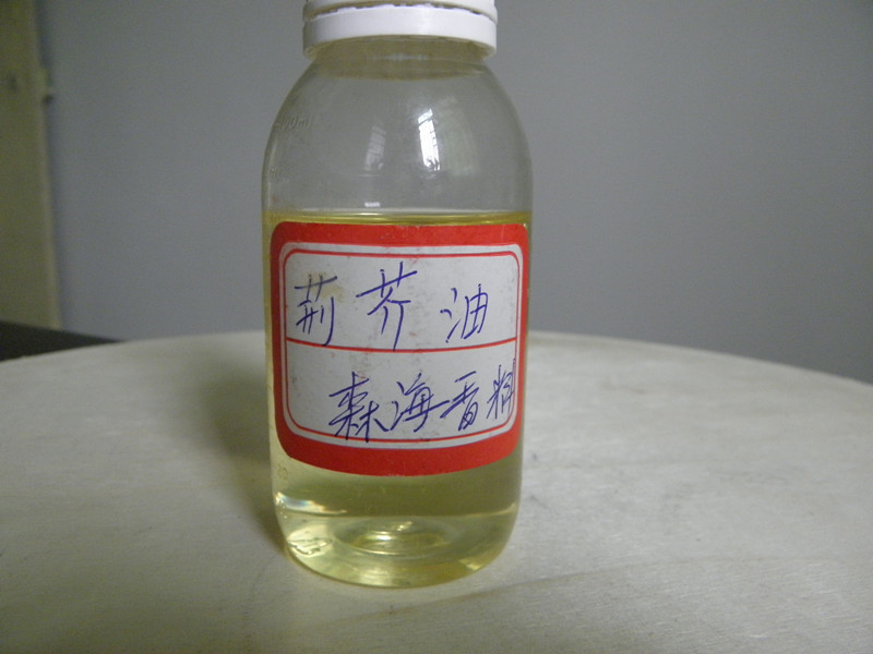 生产厂家批发供应荆芥油,Thorns mustard oil