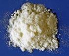 氰酸鈉  含量TNT-13308658300廠家 價格,Sodium cyanate