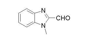 1-methyl-1H-benzo[d]imidazole-2-carbaldehyde,1-methyl-1H-benzo[d]imidazole-2-carbaldehyde