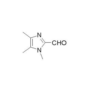 1,4,5-trimethyl-1H-imidazole-2-carbaldehyde
