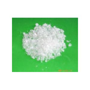 玻璃粉 价格EMS-13308658300 含量 供应