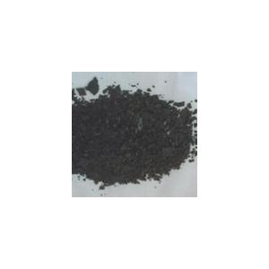褐煤蠟 含量TNT-13308658300廠家 價格