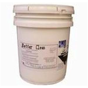 AD-402水处理杀菌灭藻剂