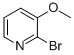 2-溴-3-甲氧基吡啶,2-BROMO-3-METHOXYPYRIDINE