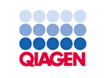 Qiagen常用产品目录,Qiagen