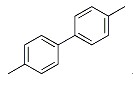 4,4'-二甲基联苯,4,4‘-Dimethyl biphenyl