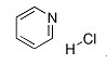 吡啶鹽酸鹽,Pyridine Hydrochloride