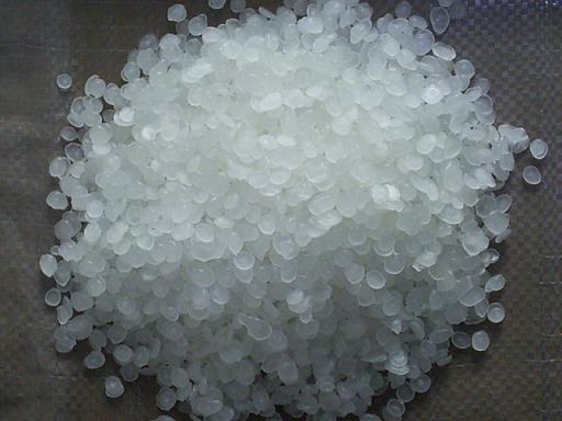 进口低价出售颗粒蜡 精焦油 无味煤油 甲醇