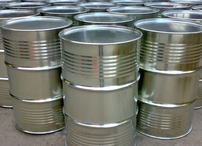 2,2-二甲氧基丙烷 厂家直销 自产自销,2,2-diMethoxy propan