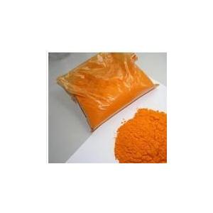 甲醇 二甲醚 氫氧化訥 丁烷 工業(yè)(無水)乙醇