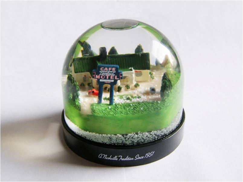 造型獨特雪球,customized design beautiful snow globe