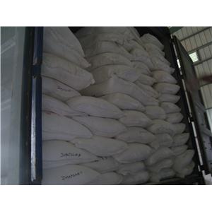 4A Zeolite detergent raw material