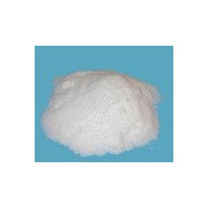 Testosterone cypionate