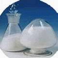 Gamma-Oryzanol (ycsales89@gmail.com),Gamma-Oryzano