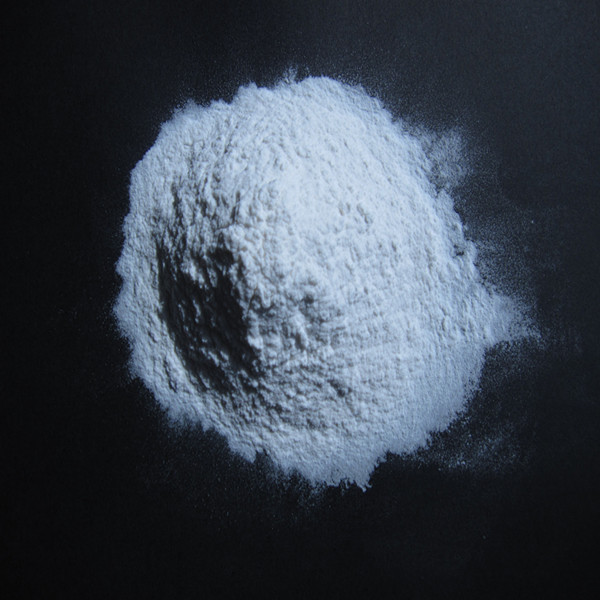 CMC(sodiume carboxymethyl cellulose),CMC(sodiume carboxymethylcellulose)