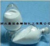 神經(jīng)酰胺 CAS：100403-19-8,ceramide;Ce