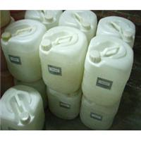 Professional production 1-Phenylpiperazine,1-Phenylpiperazine