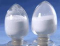 testosterone enanthate (ycsales89@gmail.com),testosterone enanthat