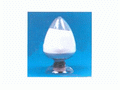 Testosterone cypionate（ycsales89@gmail.com),Testosterone cypionate