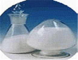 Gamma-Oryzanol (ycsales89@gmail.com)
