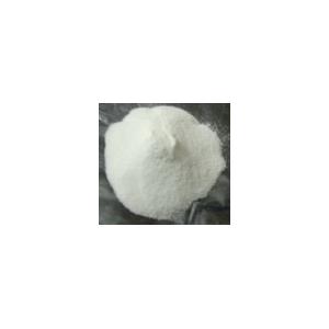 Dexamethasone sodium phosphate(ycsales89@gmail.com)
