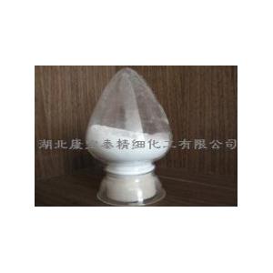 異丙基-β-D-硫代吡喃半乳糖苷 CAS號(hào)： 367-93-1