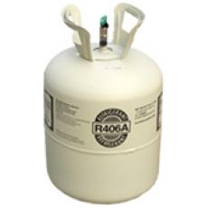 制冷劑R406a,environment air conditioner refrigerant gas R406a