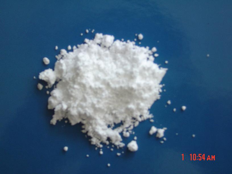 医药中间体OH-EPCP,N-(4-Ethyl-2,3-dioxo-1-piperaziny)car-bonyl-amino-p-hydroxyphenylacetic adid