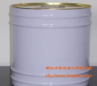 5-氨基-1,2,3-噻二唑,5-Amino-1,2,3-Thiadiazole