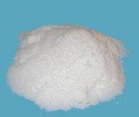 Boldenone Undecylenate,Boldenone Undecylenate