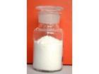 胍基乙酸,Guanidineacetic acid