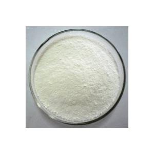 Clomiphene Citrate