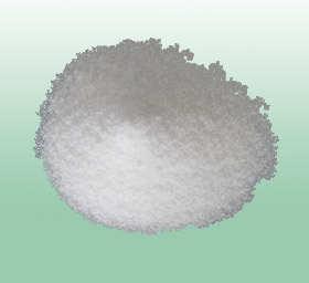乙醇醛二聚体,Glycolal(dehyde) dimer