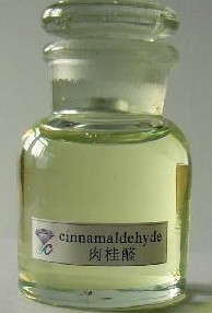 肉桂醛,trans-Cinnamaldehyde