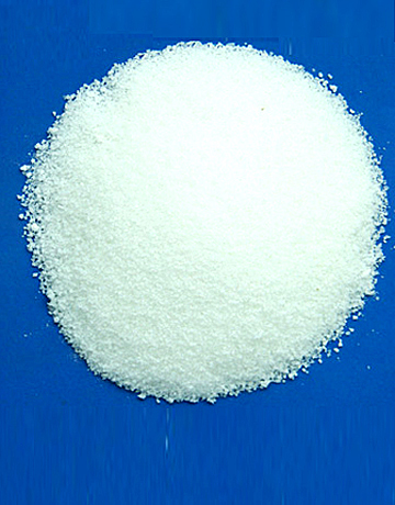 CAS:96219-74-8,2-[(Dimethylamino)methylene]-3-(4-methoxyphenyl)-3-oxopropanenitril